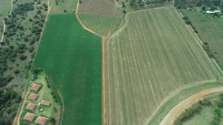 6 Bedroom Property for Sale in Remhoogte AH North West